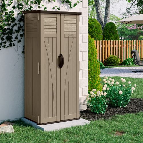 Aston Storage Cabinet